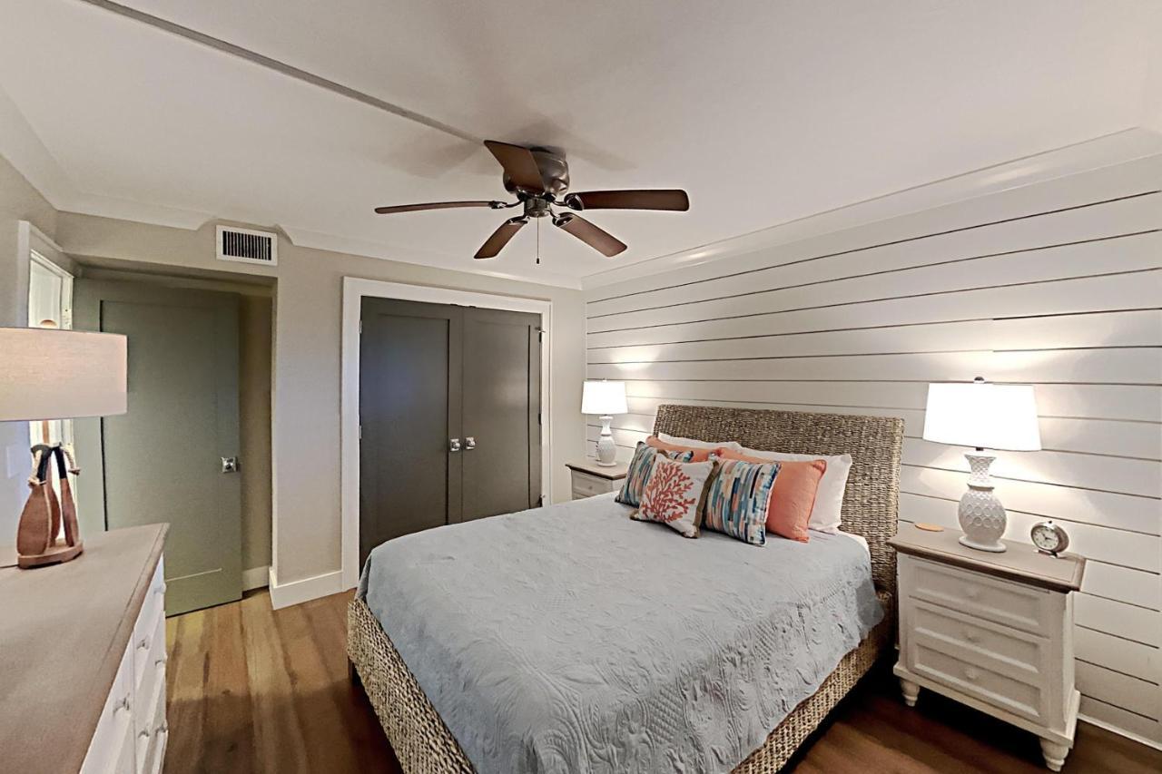 פורט מאיירס Bay View Tower 634 Sanibel Harbour Resort מראה חיצוני תמונה